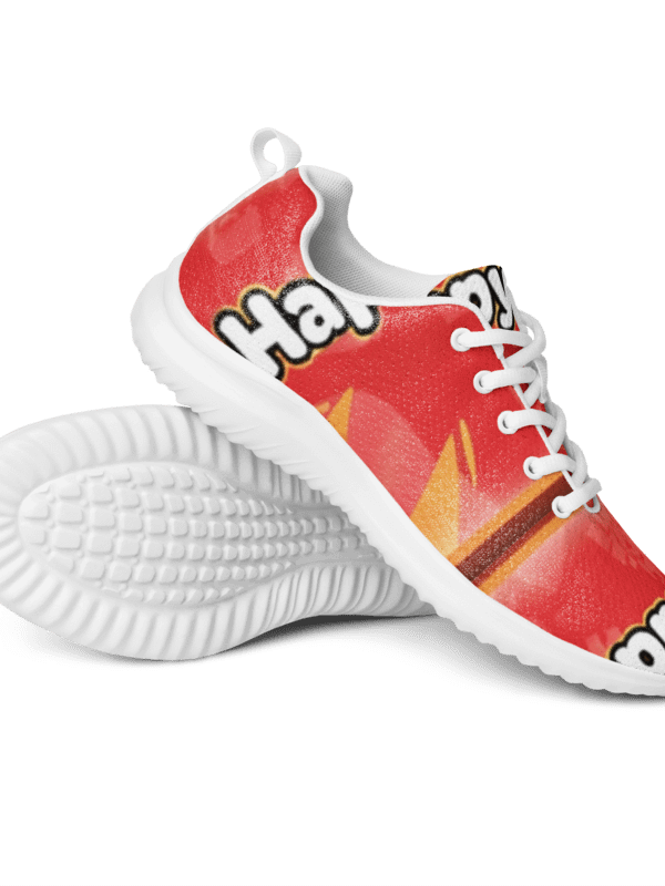 Hop you enjoy 😉 product image (6)