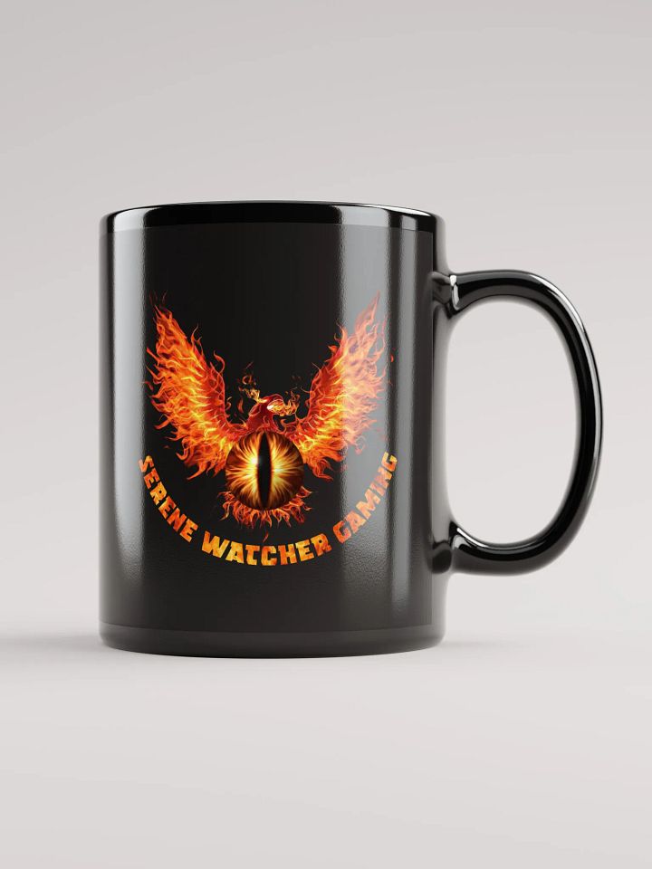 SWG Mug product image (1)