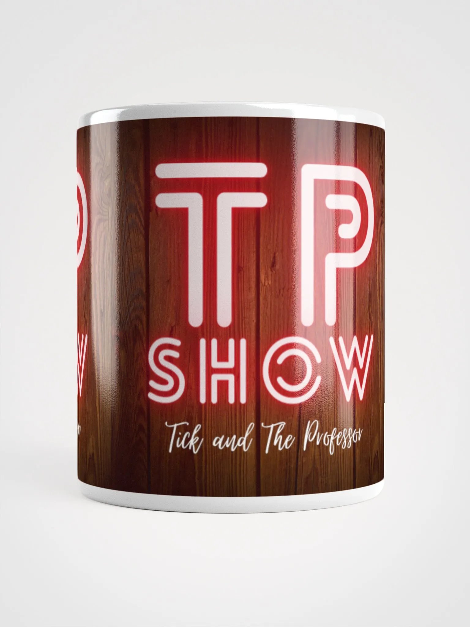 TP SHOW OG product image (5)