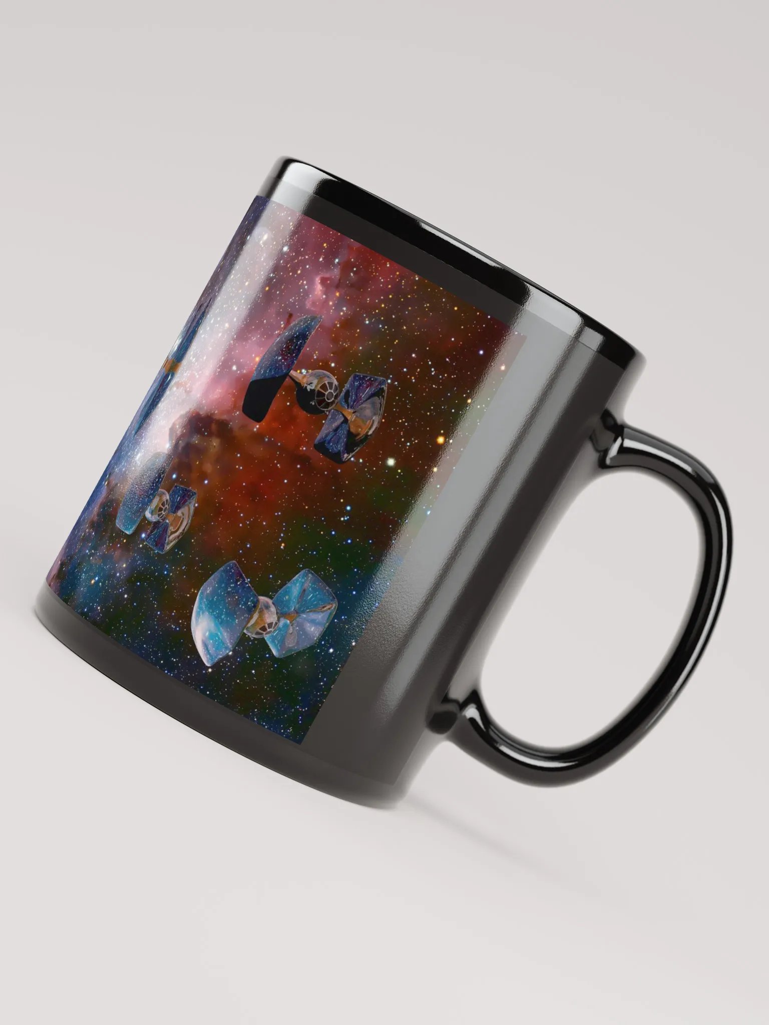 Nabooo Tie Mug product image (7)