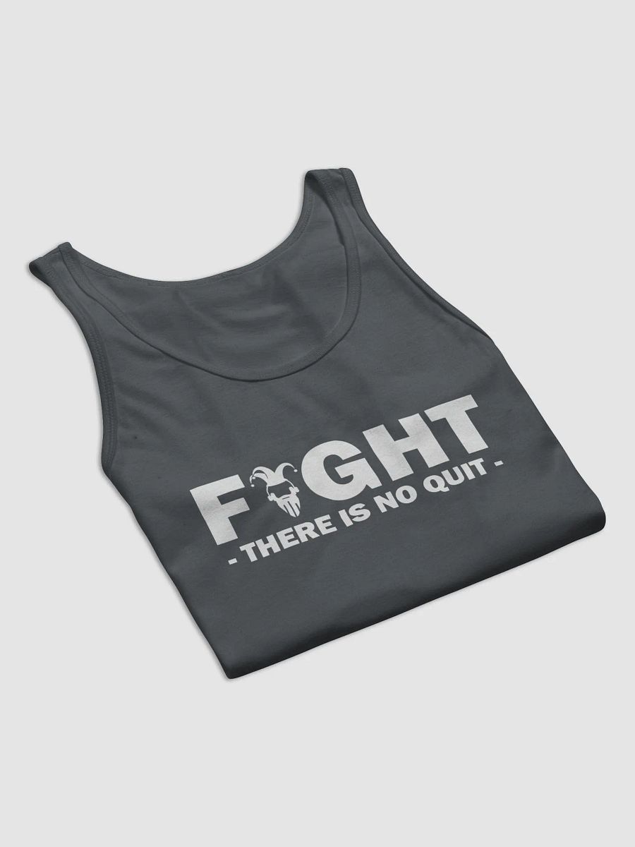 Keep Fighting Tank product image (5)