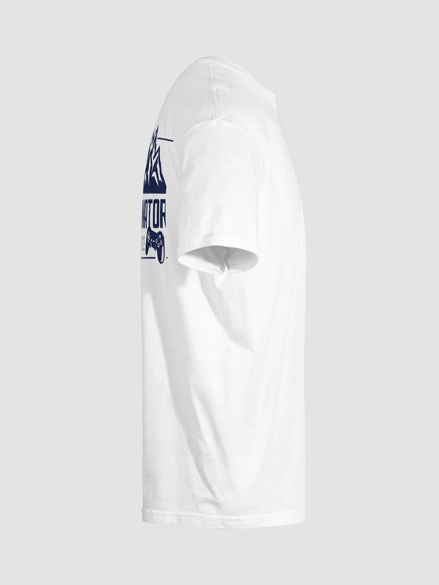 FishanatorNL Shirt product image (10)