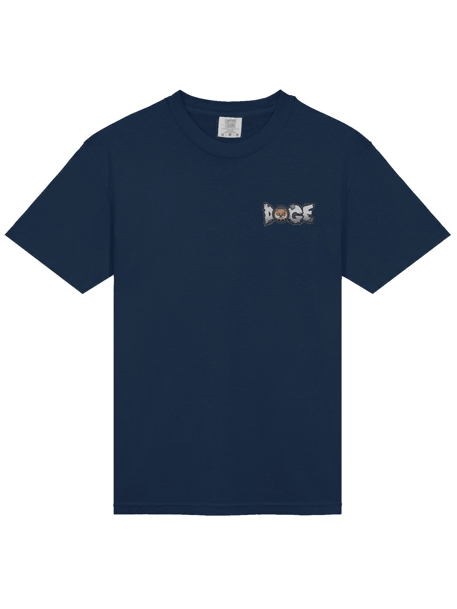T-Shirt 1 product image (10)