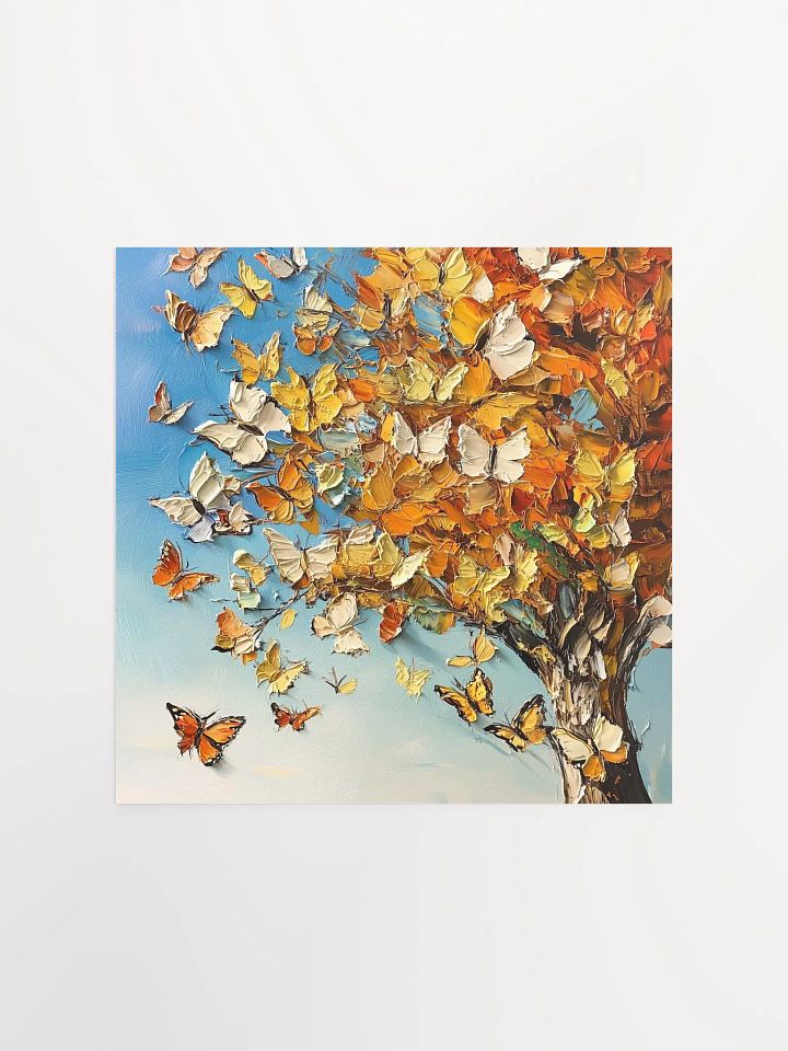 Autumn's Dance product image (1)