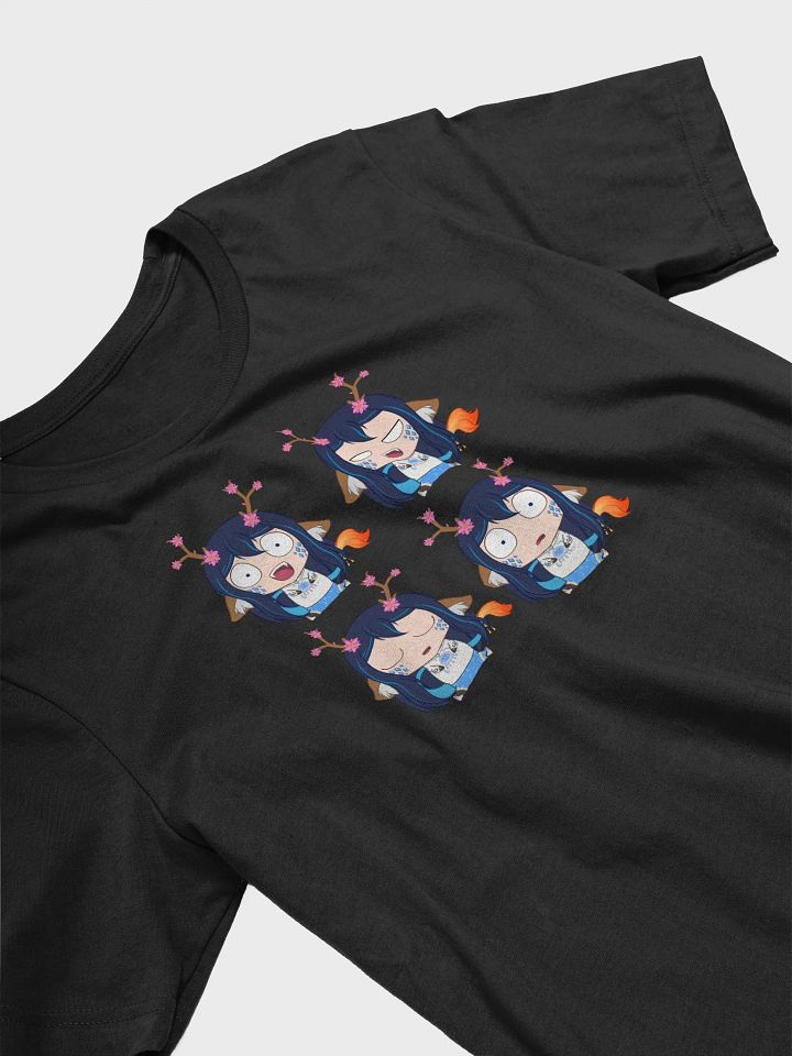 The 4 Derplies of the Apocalypse product image (2)