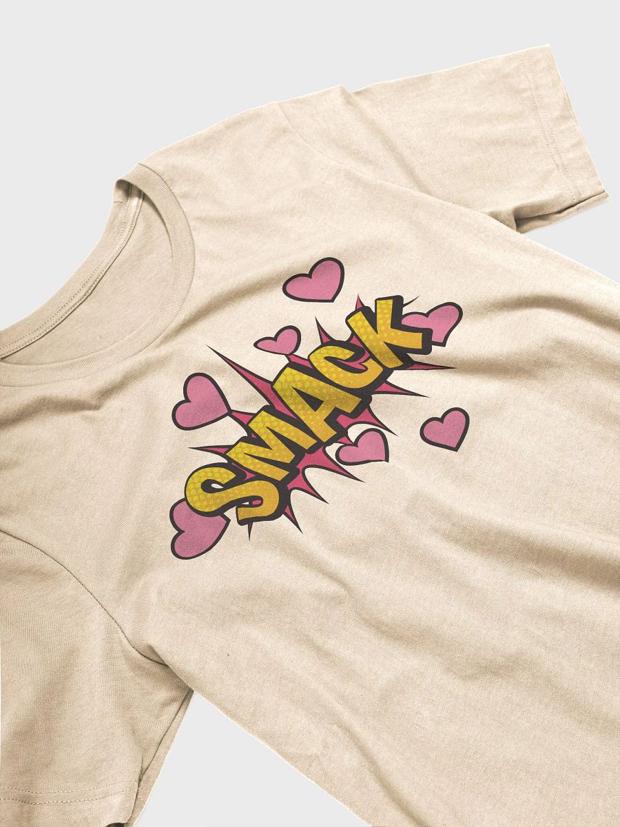 Smack product image (3)