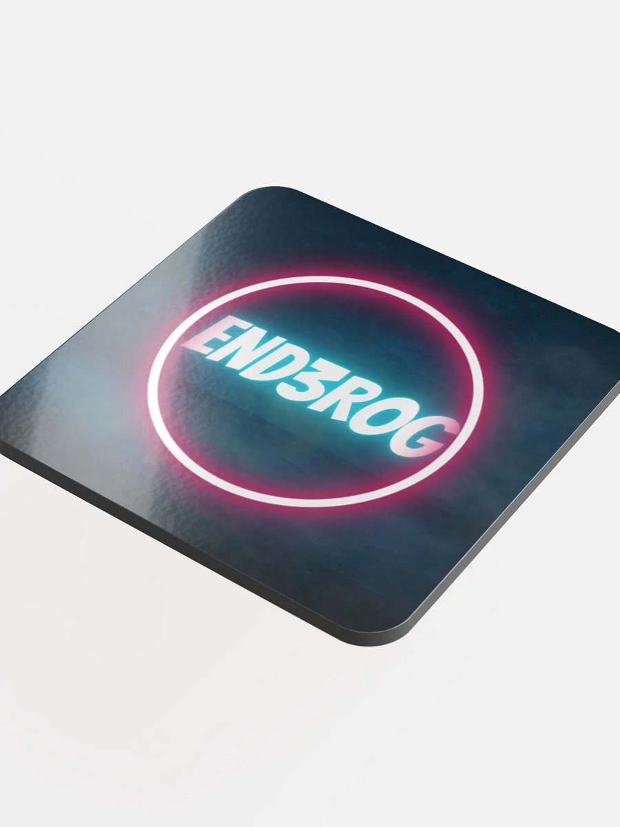 coaster product image (4)