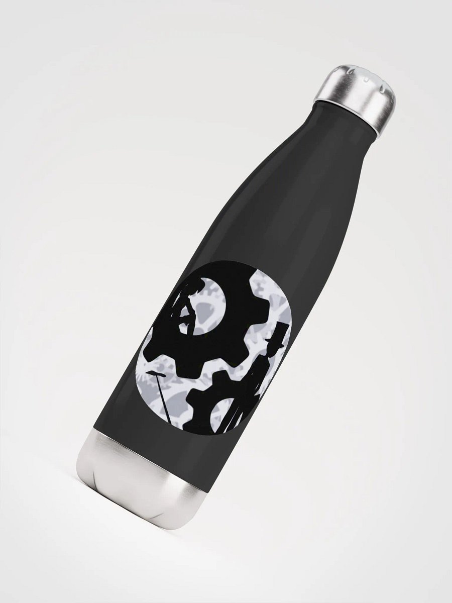 Bohém Gyár Kulacs product image (8)