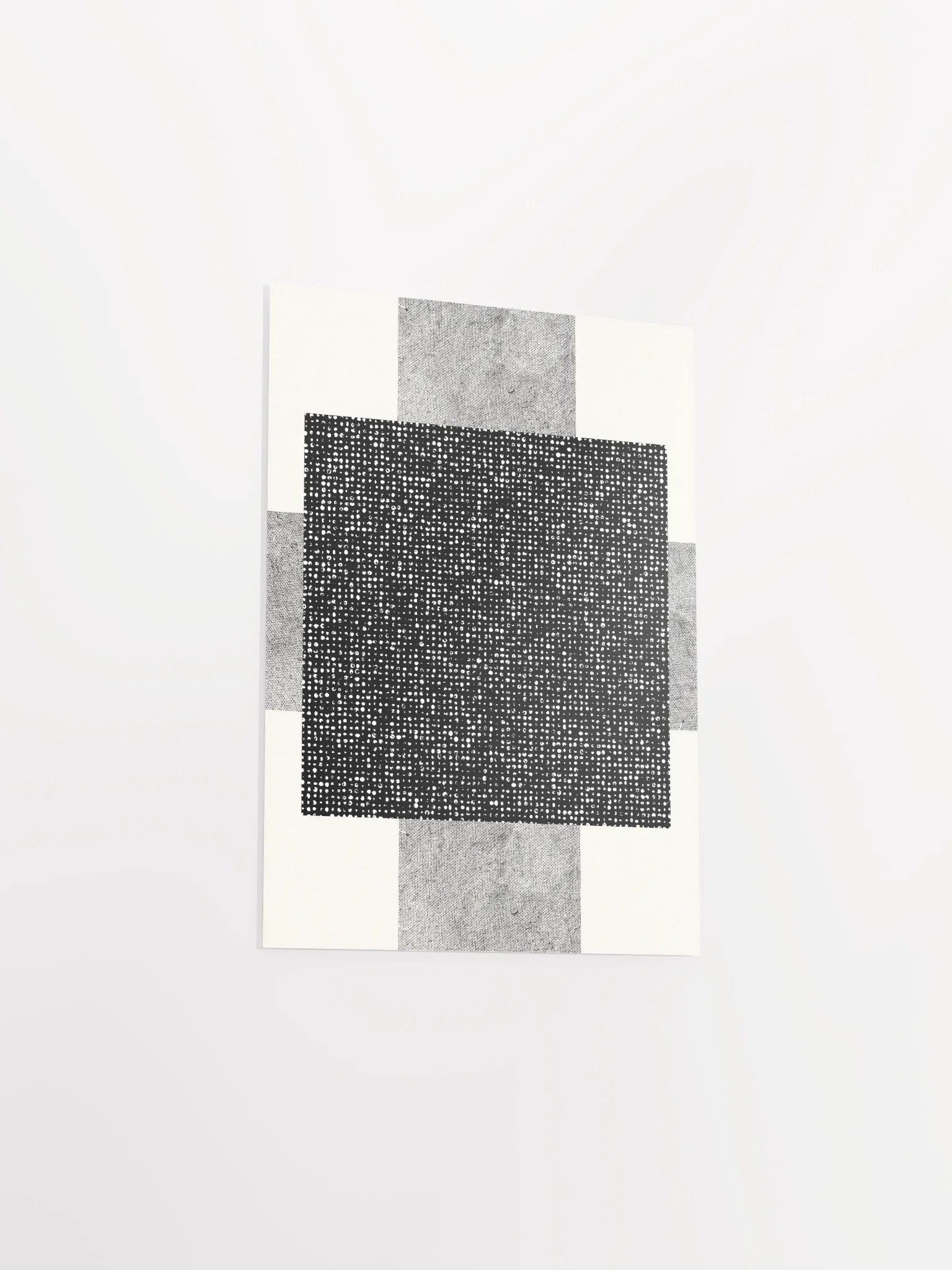 Geometric Echoes product image (19)