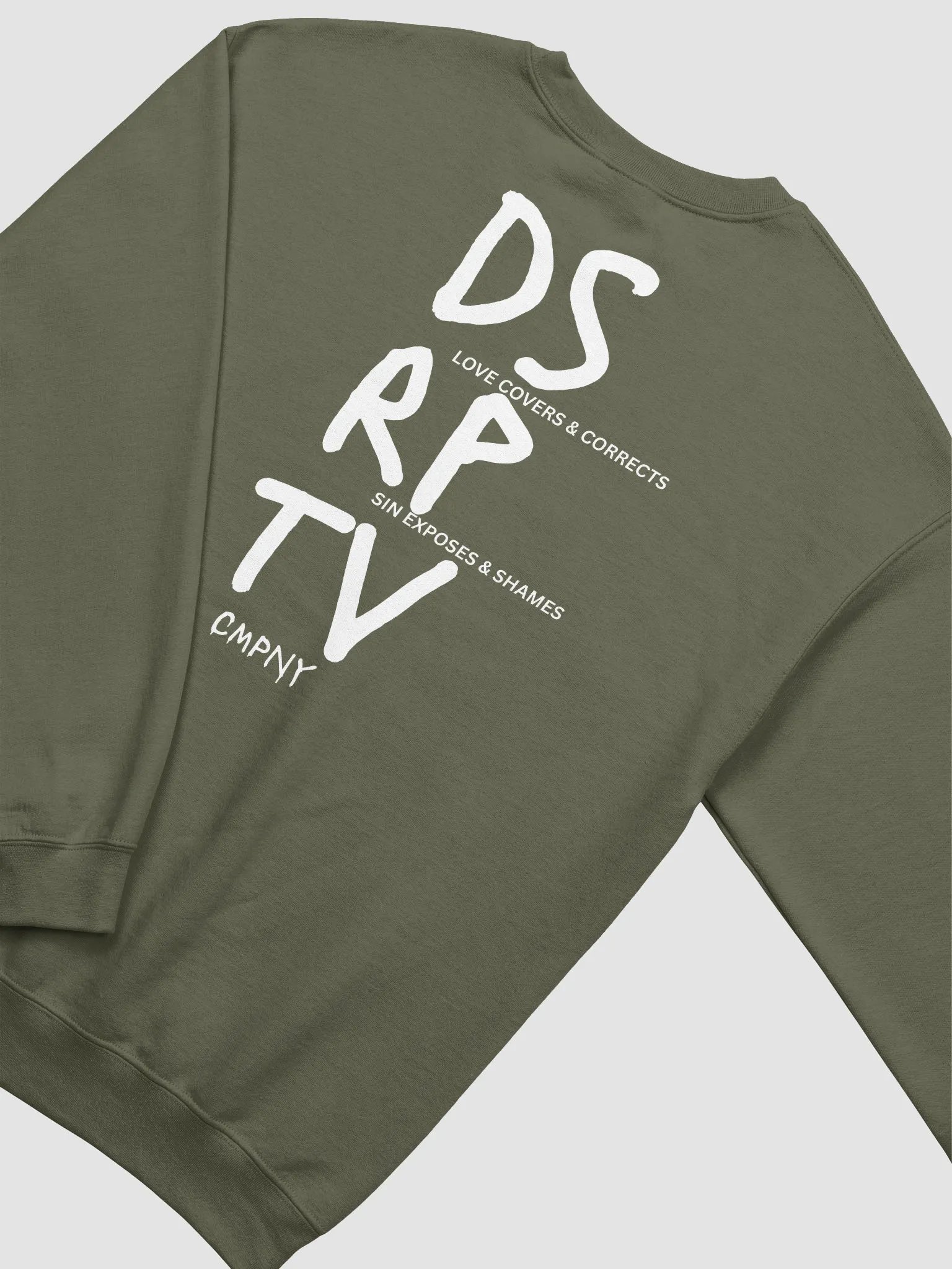 LOVE & SHAME product image (24)