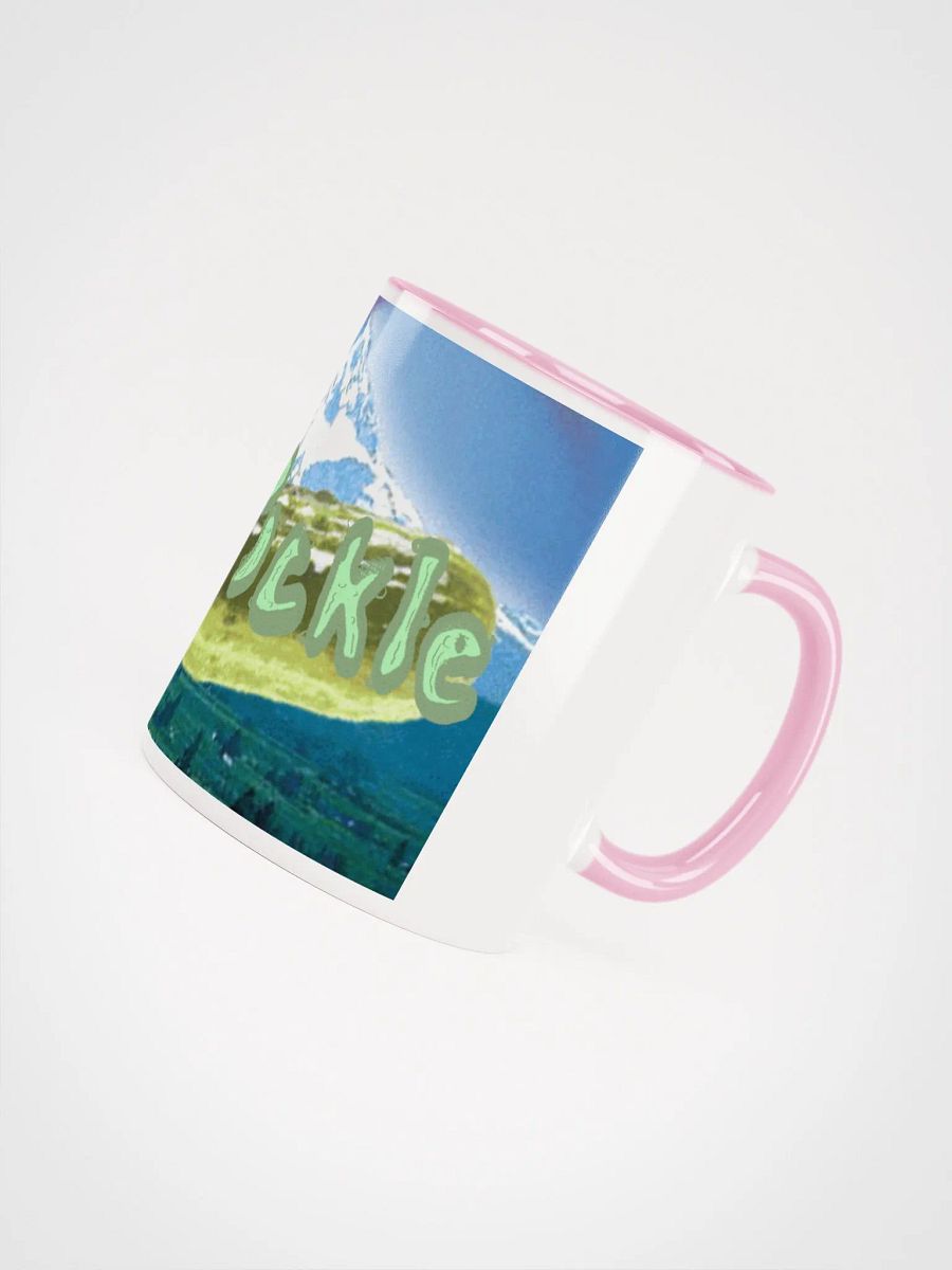 pickle jar product image (4)