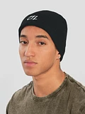 CTL Beenie product image (2)