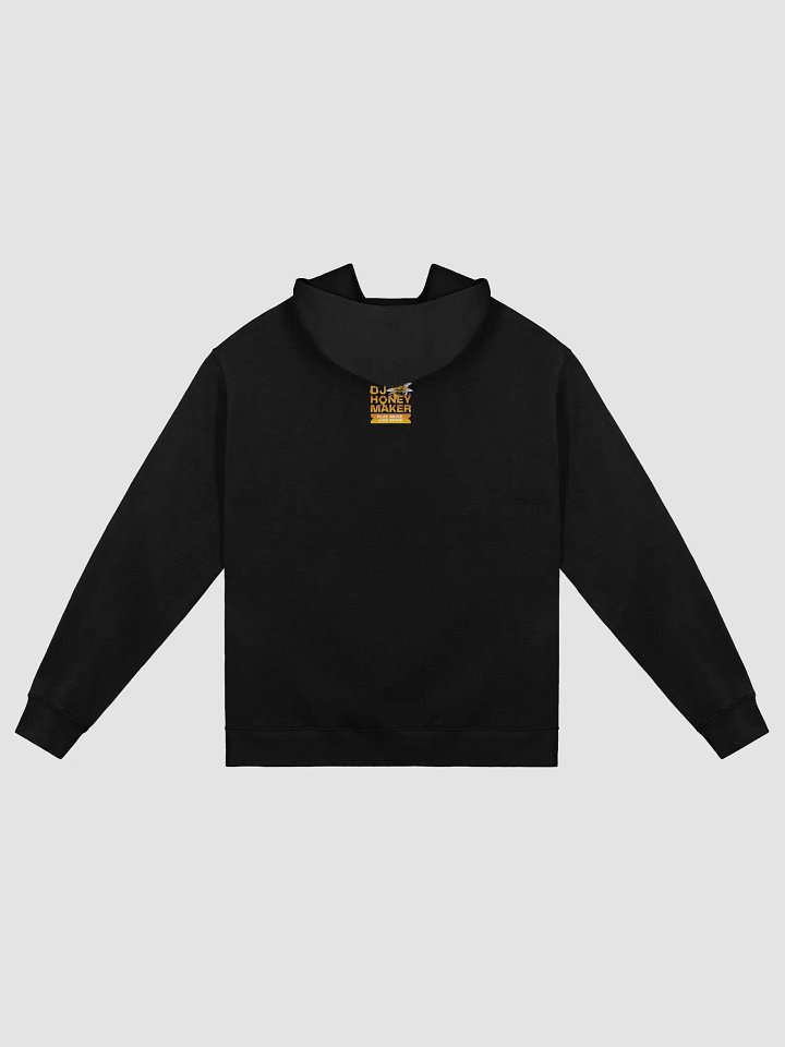 Got Honey Unisex Premium Oversized Hoodie product image (5)