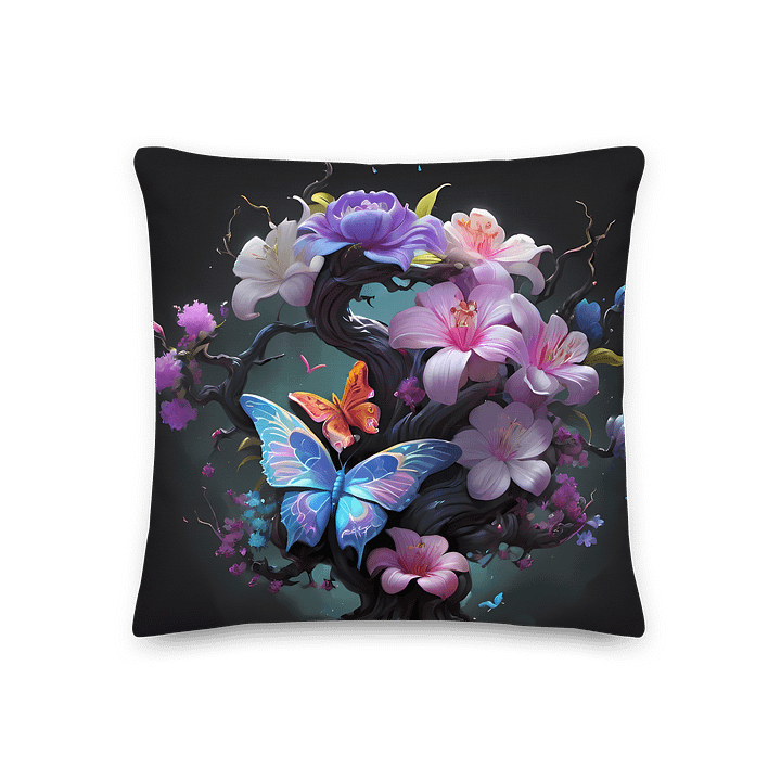 Butterfly Bonsai product image (1)