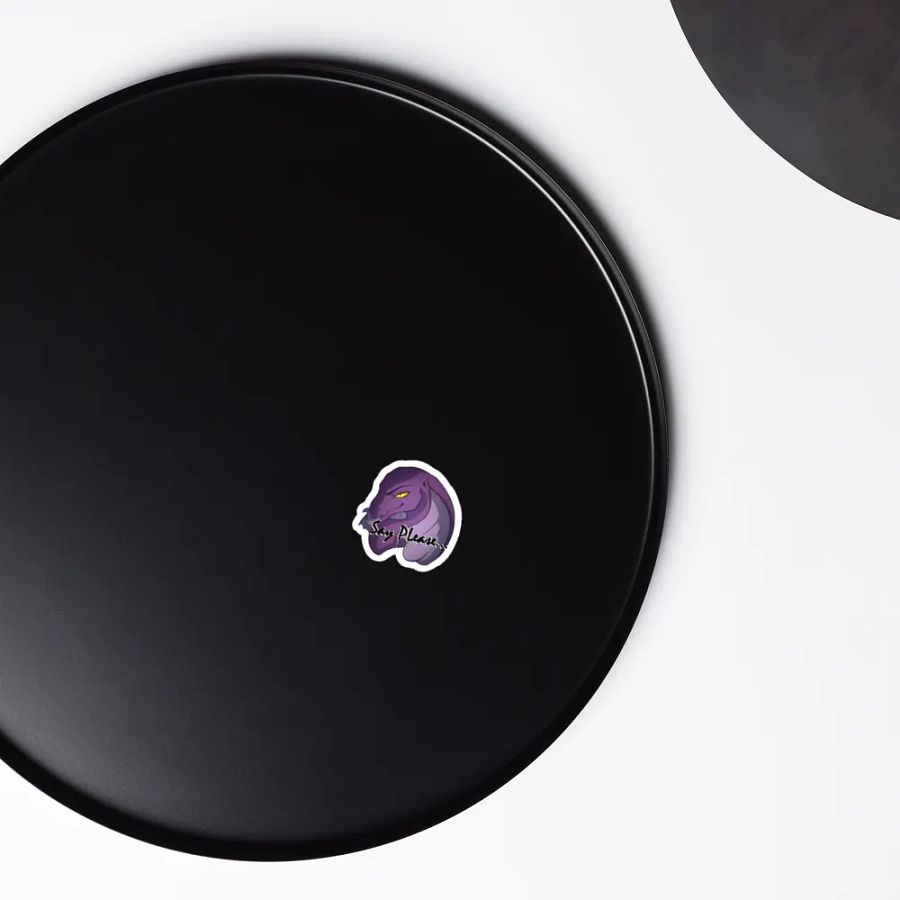 Servera Magnet 1 product image (6)