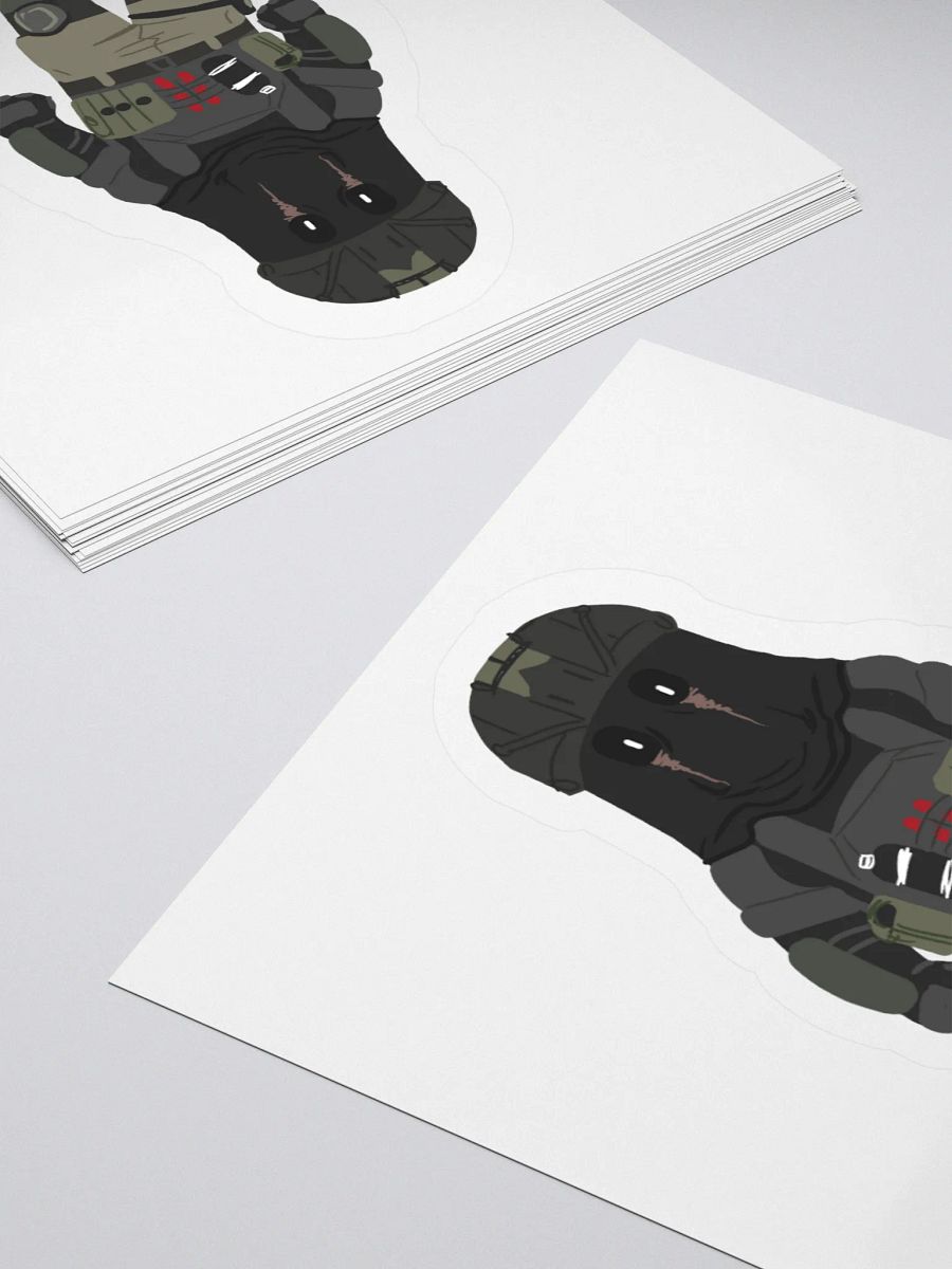 COD - Konig product image (14)