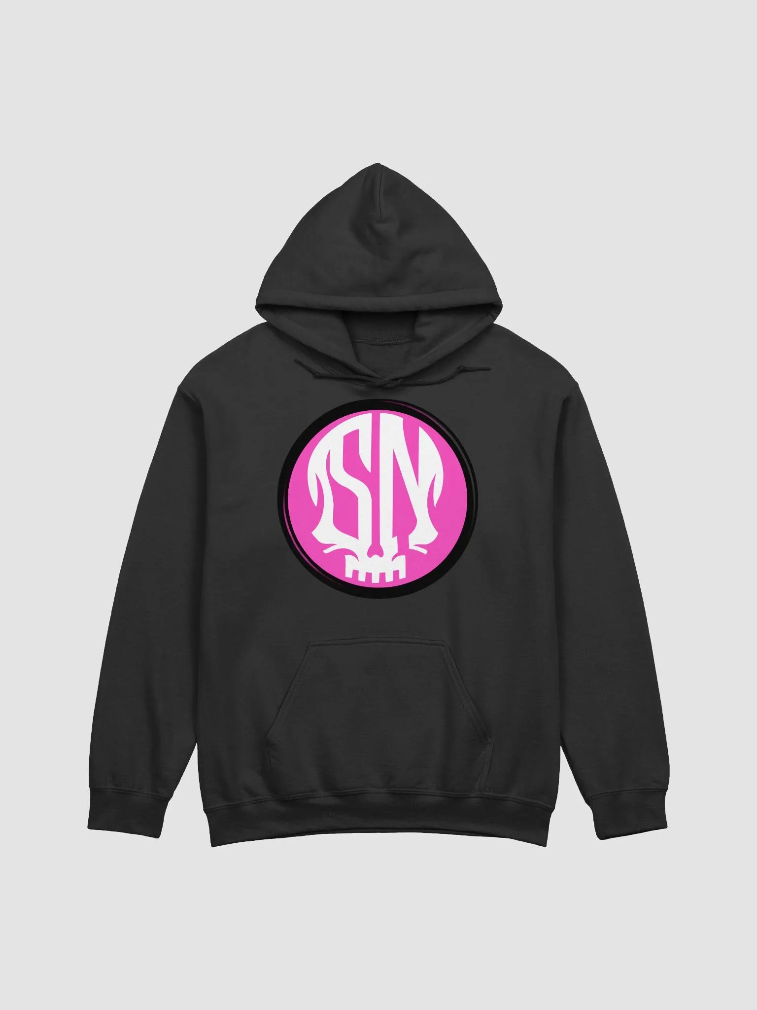 Hoodie product image (2)