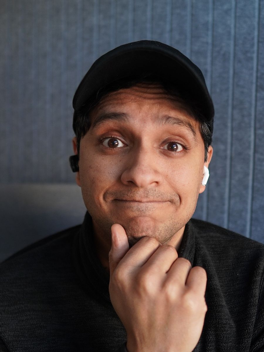 Dad Hat Right Merch Embroidered - Popsicle Icicle Testing product image (2)