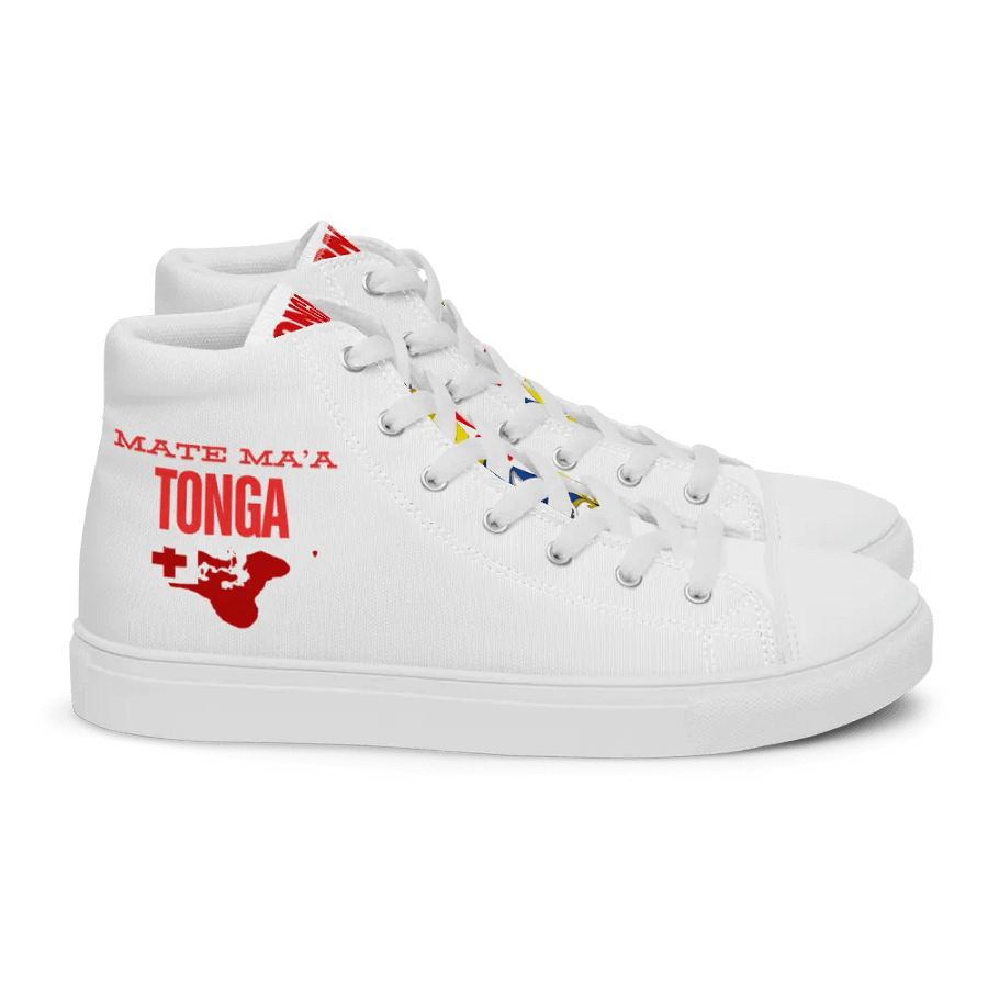 TONGA product image (10)