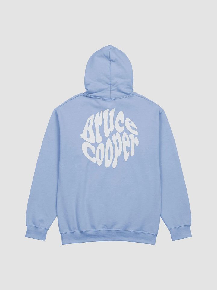 Groovy Hoodie product image (8)