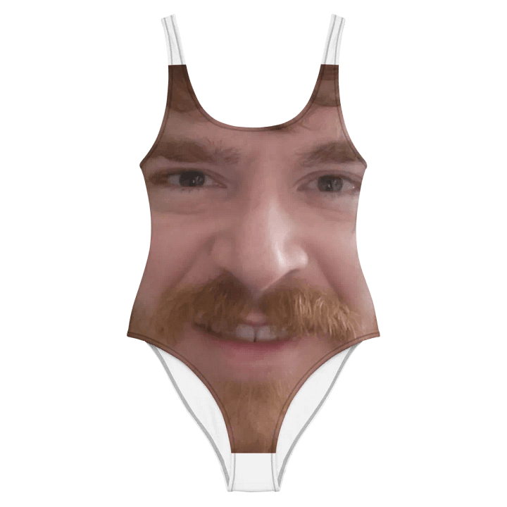 Jek swimwear product image (2)