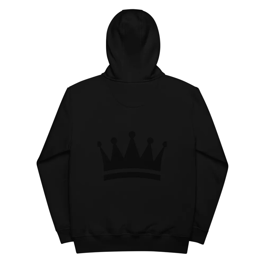 Fusion Graphic Hoodie product image (9)