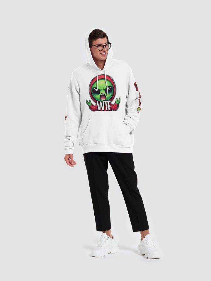 hoodie product image (1)
