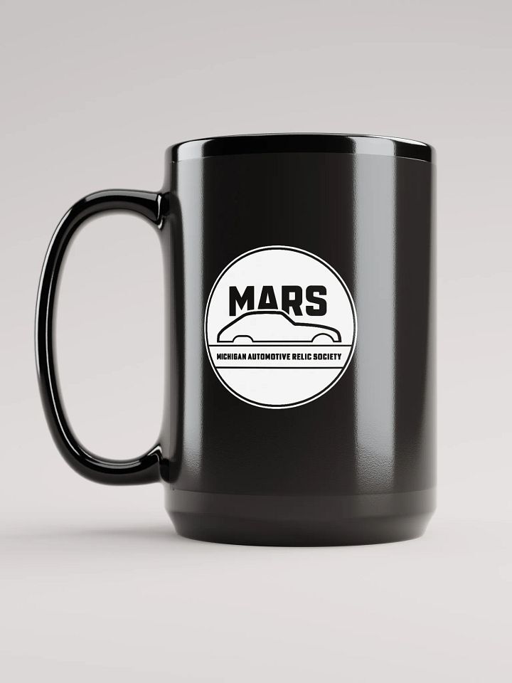 Shop Mug (15oz) product image (1)
