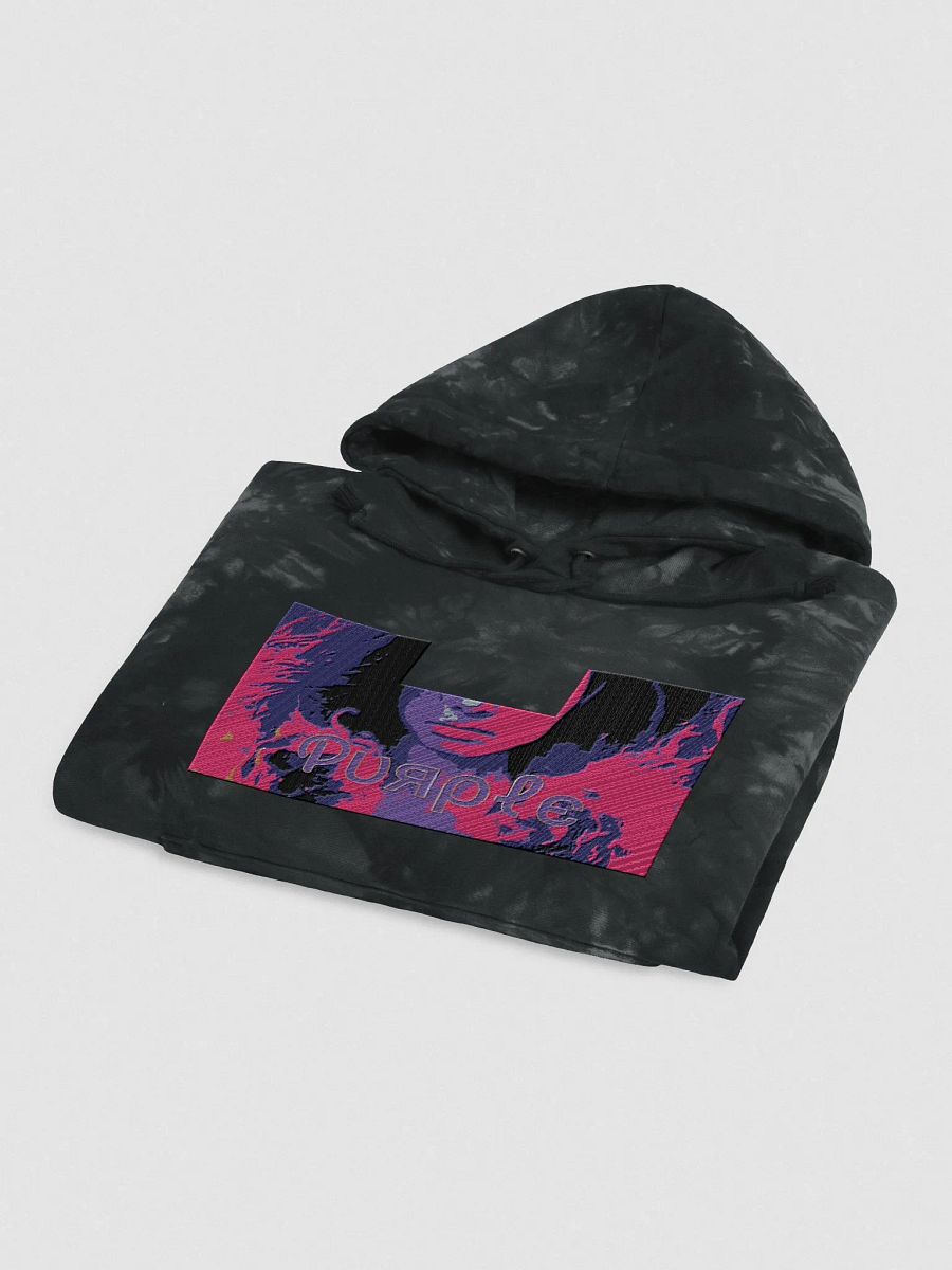 Purple product image (3)