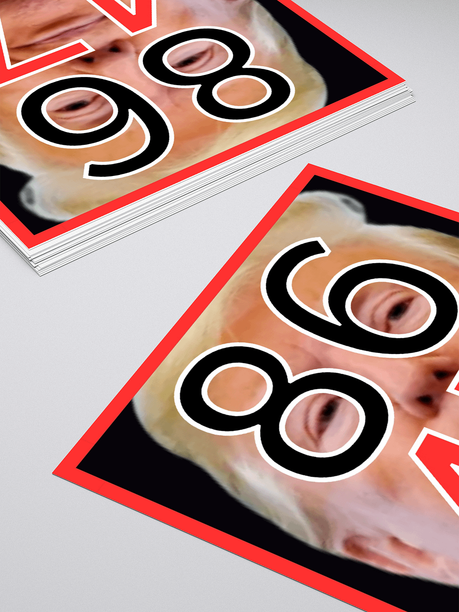 86 47 Sticker product image (7)