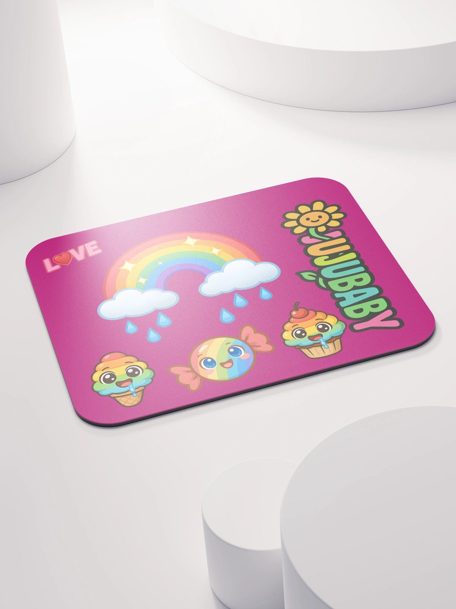 mouse pad product image (4)