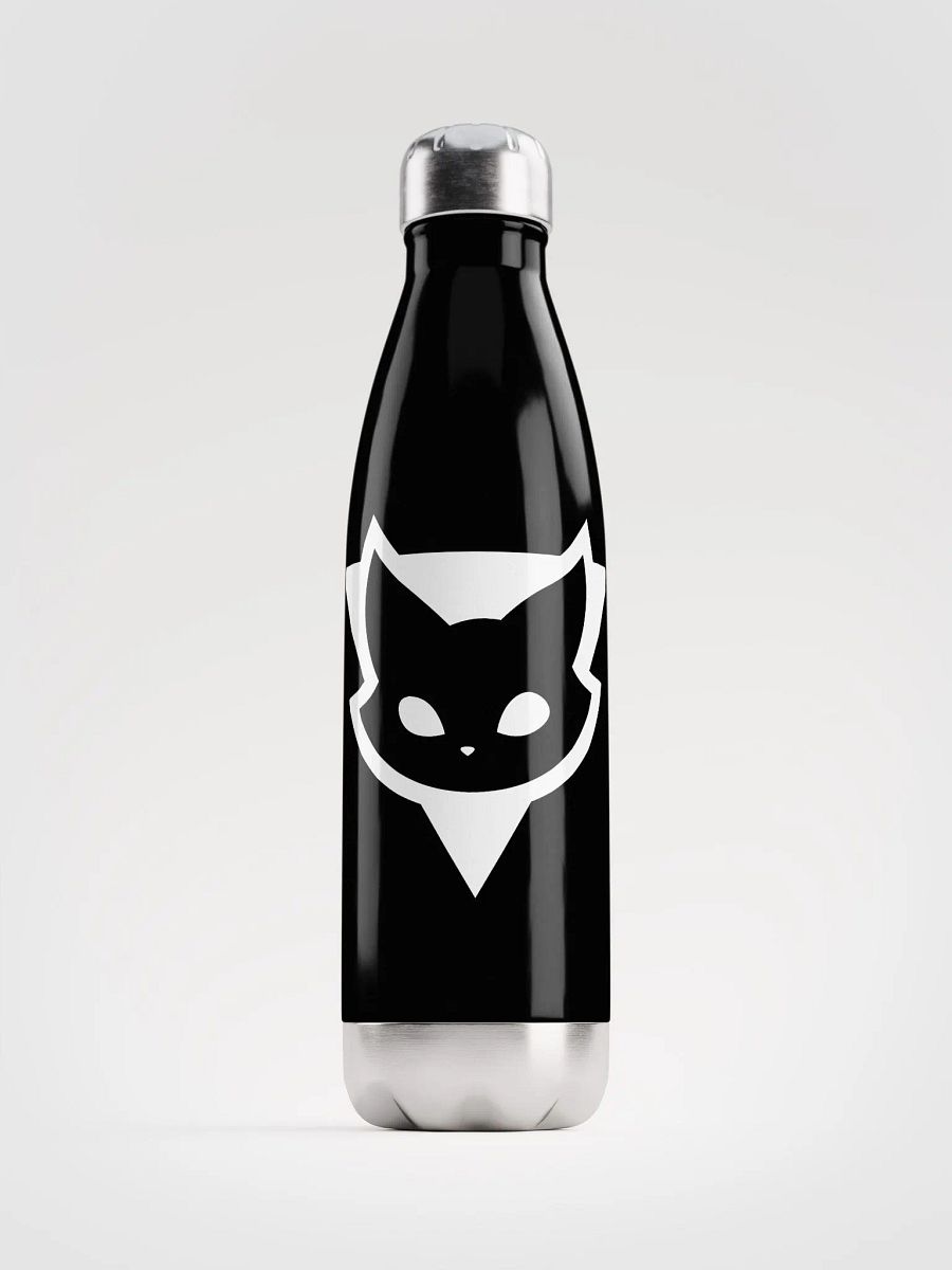 Fana Flasche Black 2 product image (1)