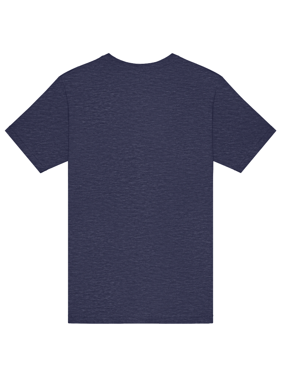Vintage Collegiate Oregon Born T-Shirt product image (8)