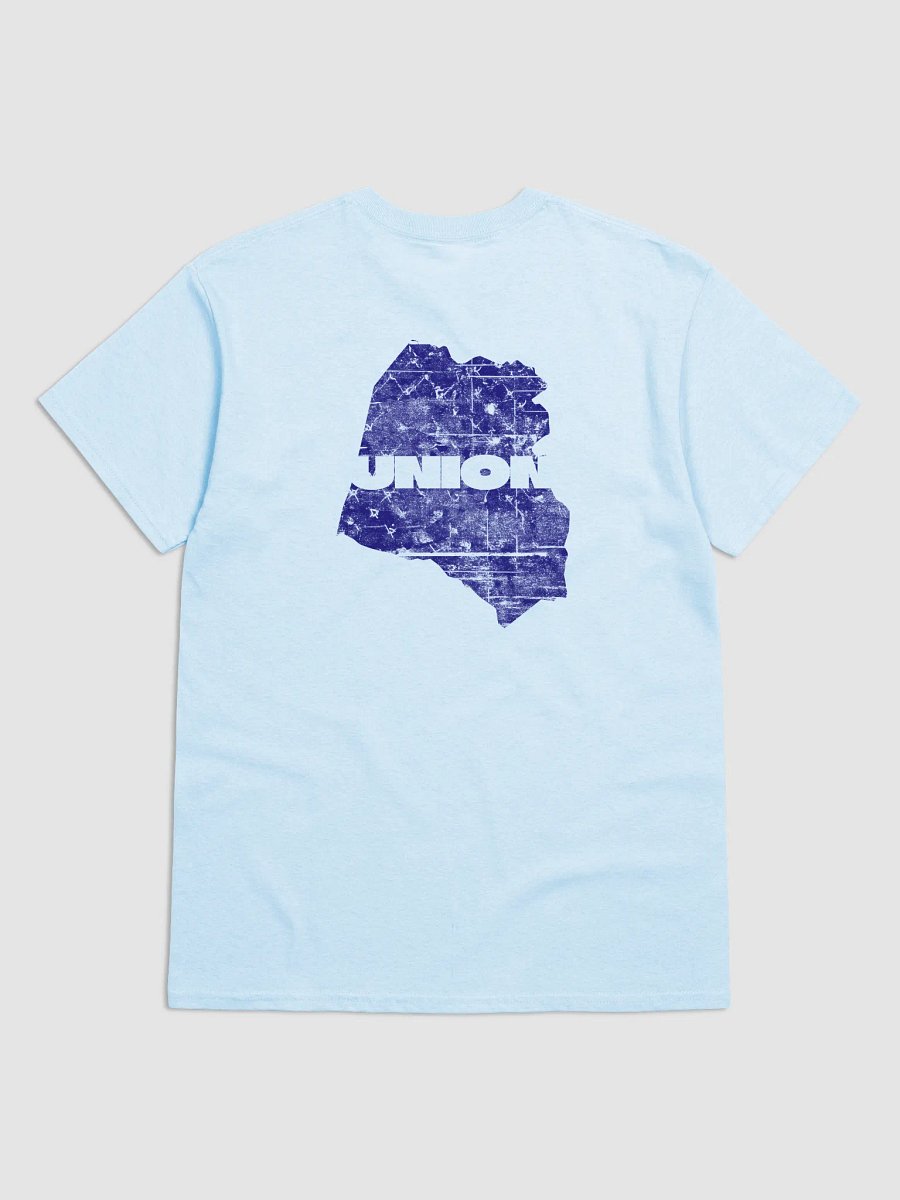Carolina Hometown Basic Tee product image (3)