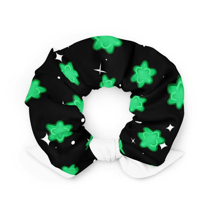Taurus Star Fragment HairBow product image (2)