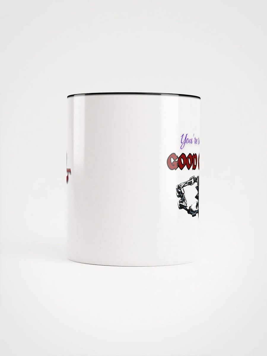 You're Such a Good Girl... product image (25)