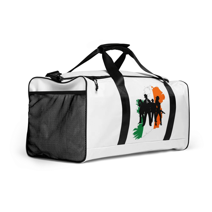 Irish Rangers Bag product image (10)