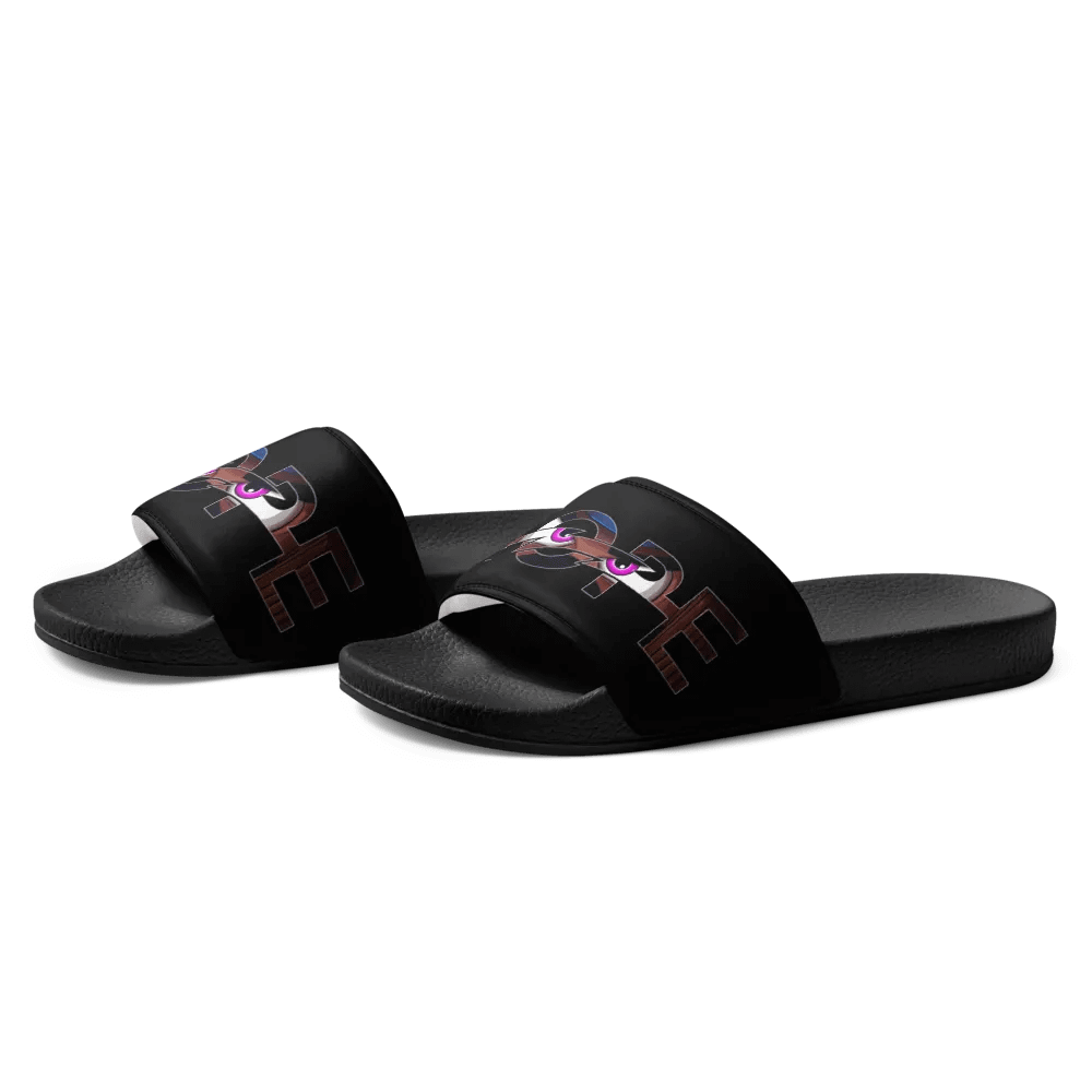 Slides Women product image (6)
