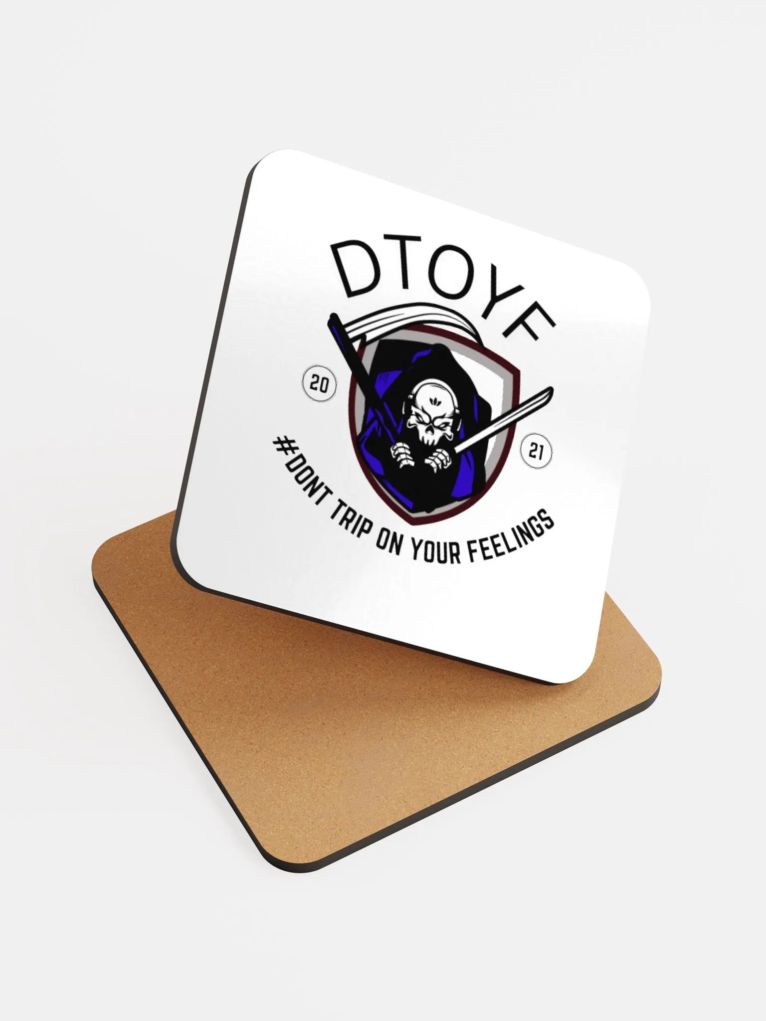 Coasters product image (3)
