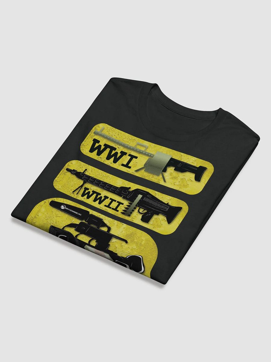world war 3 long sleeve product image (6)