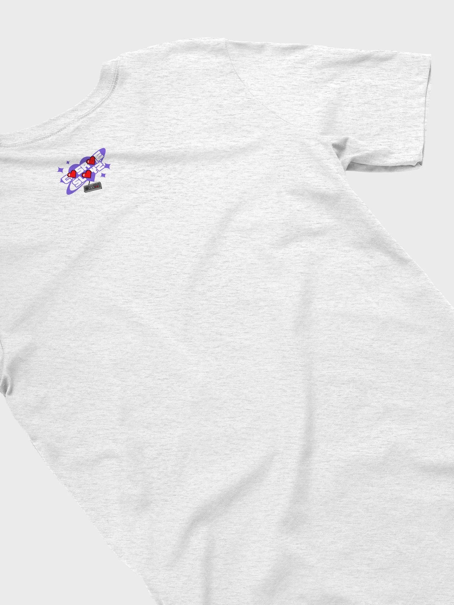 Get Me A Prostitute T-Shirt product image (28)