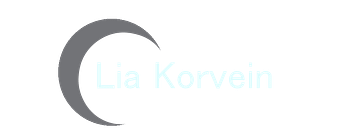 LiaKorvein