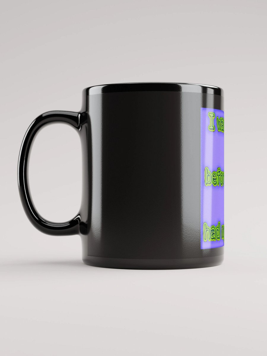 #bbtfu coffee (purple) product image (12)