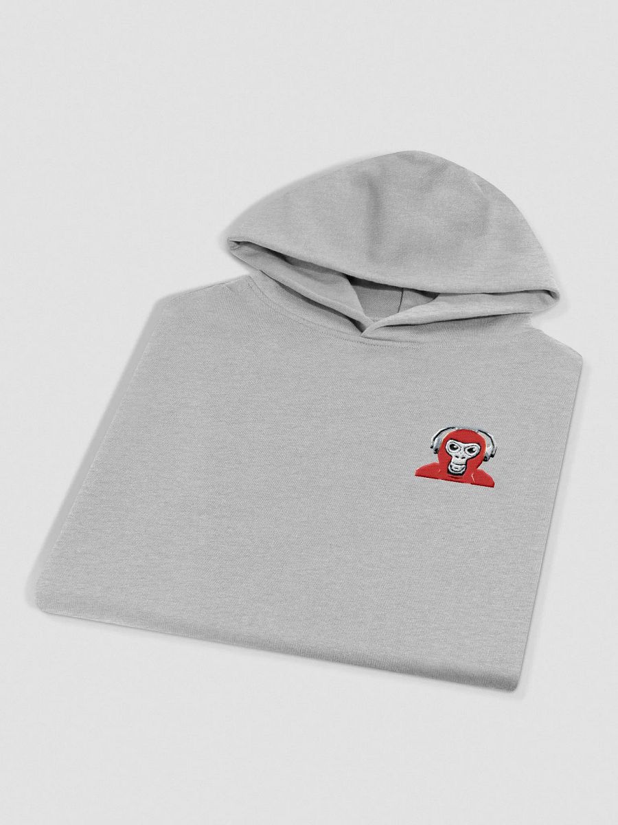 slush hoodie product image (10)