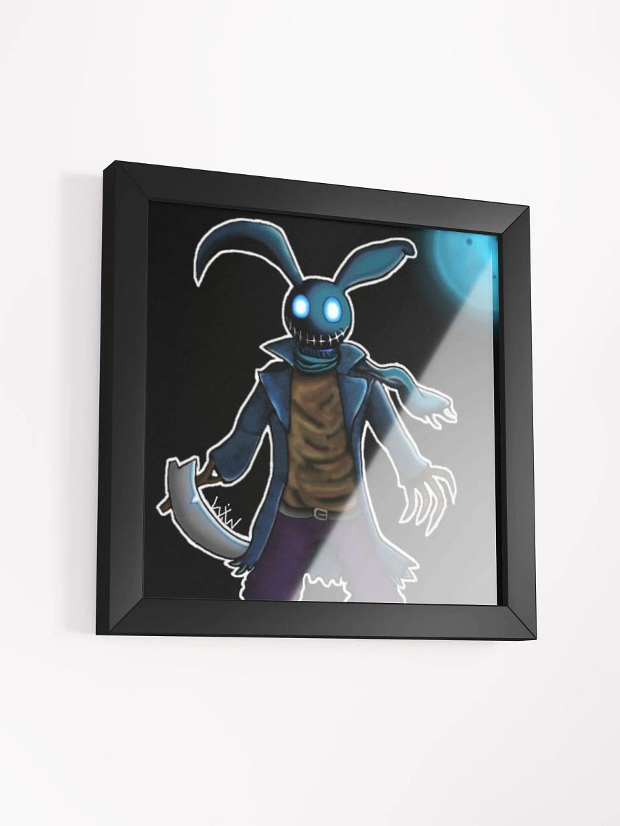 Moonlit Scarecrow product image (15)