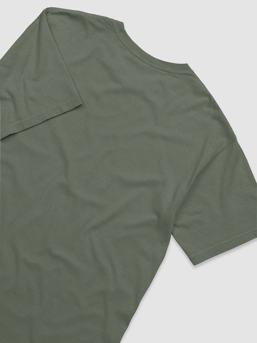Ed Kern Scooter Tee product image (4)