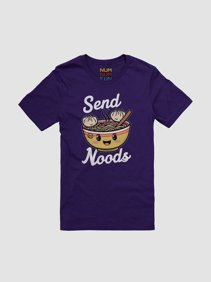 Send noods product image (1)