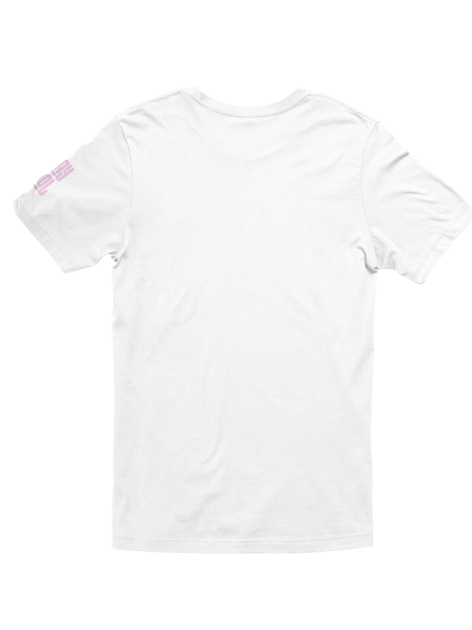 Stay cool product image (50)