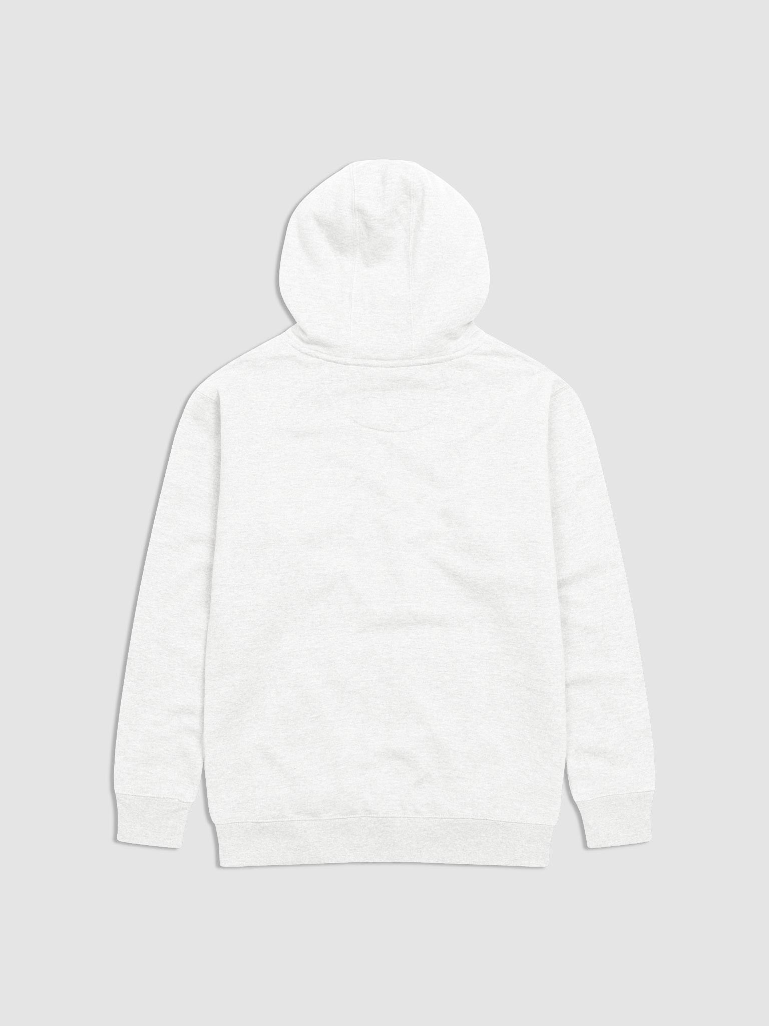 Rise & Resonate Sweater product image (2)