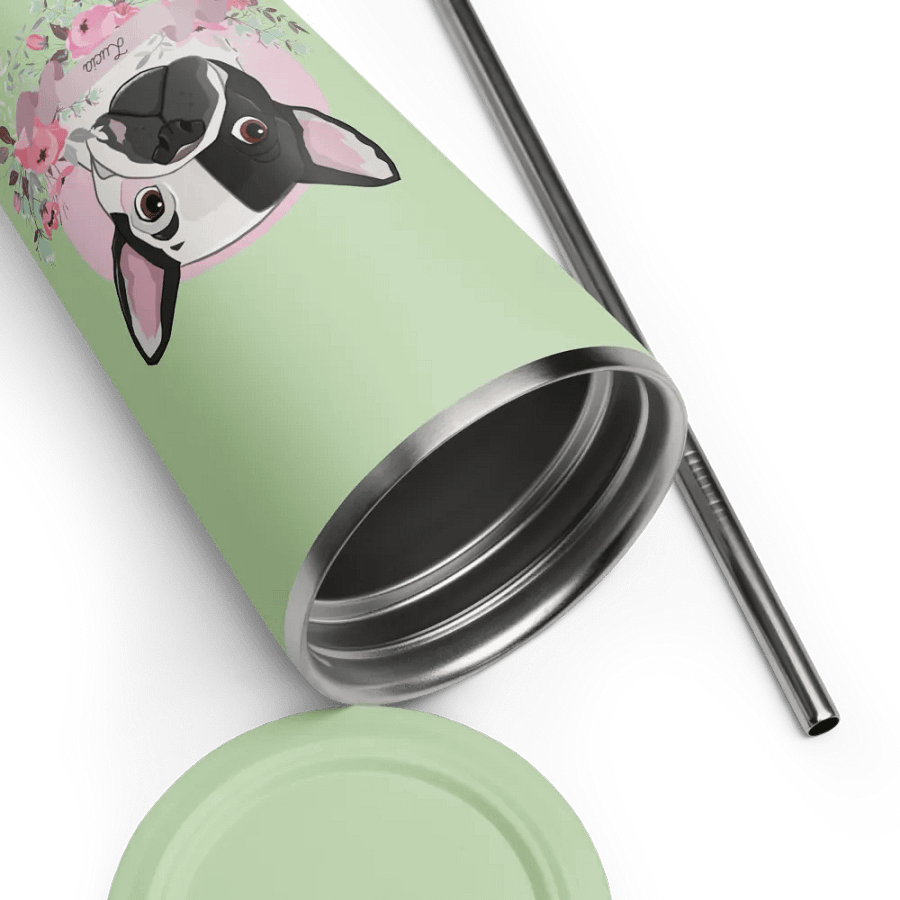 Lucia vaso product image (12)